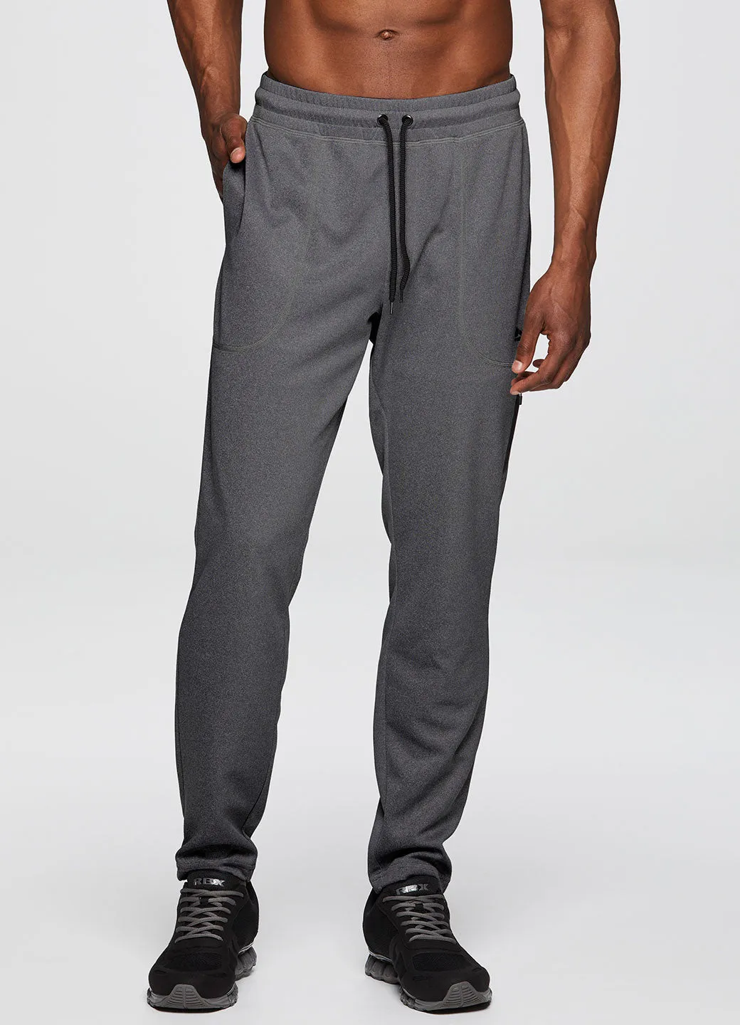 Prime Hold It All Jogger sold by RBX product image thumbnail 3