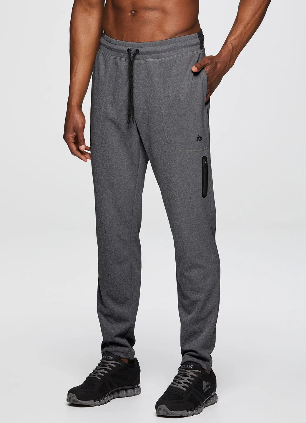 Prime Hold It All Jogger sold by RBX