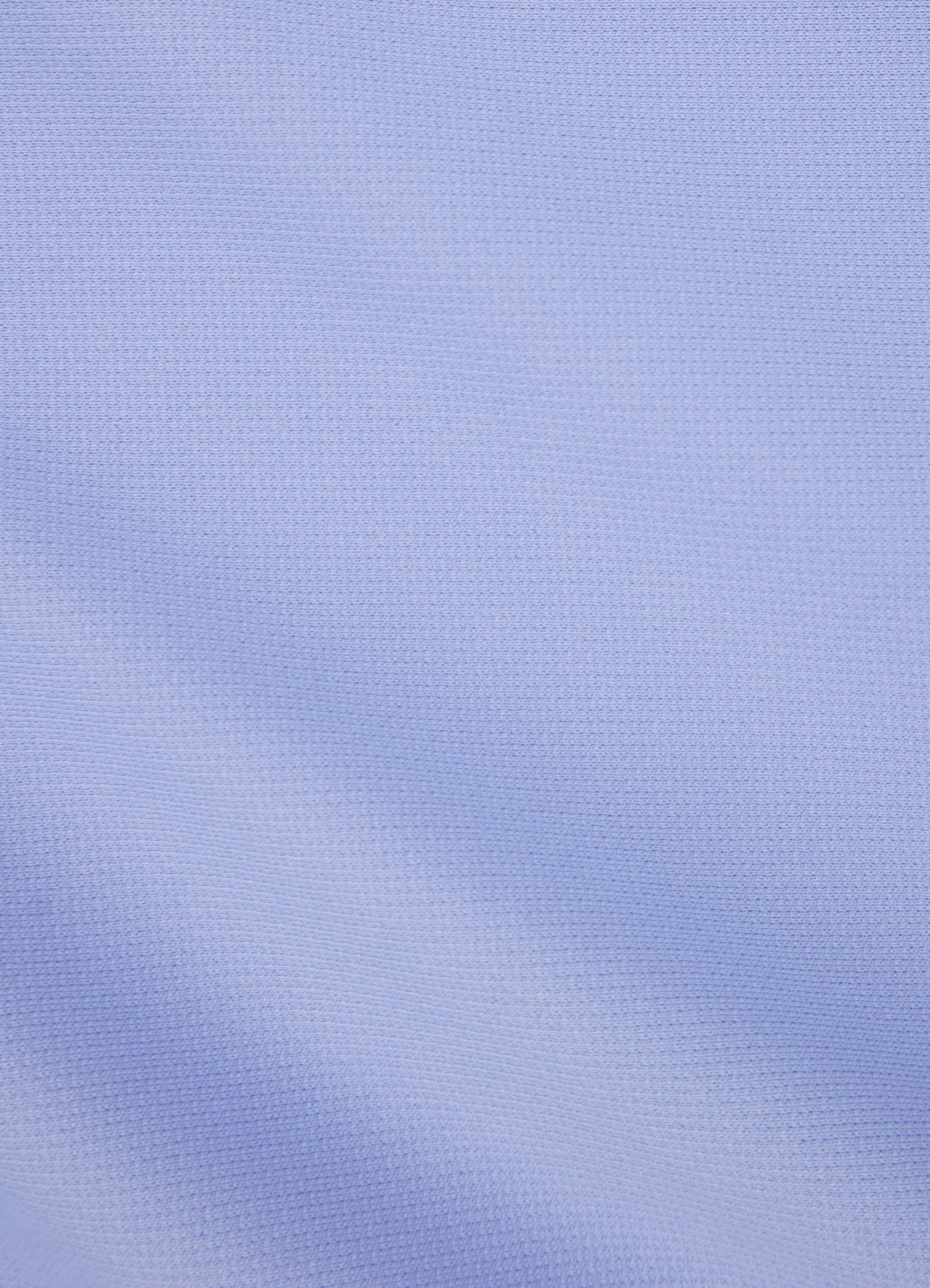 Run It Out Tank sold by RBX product image thumbnail 5