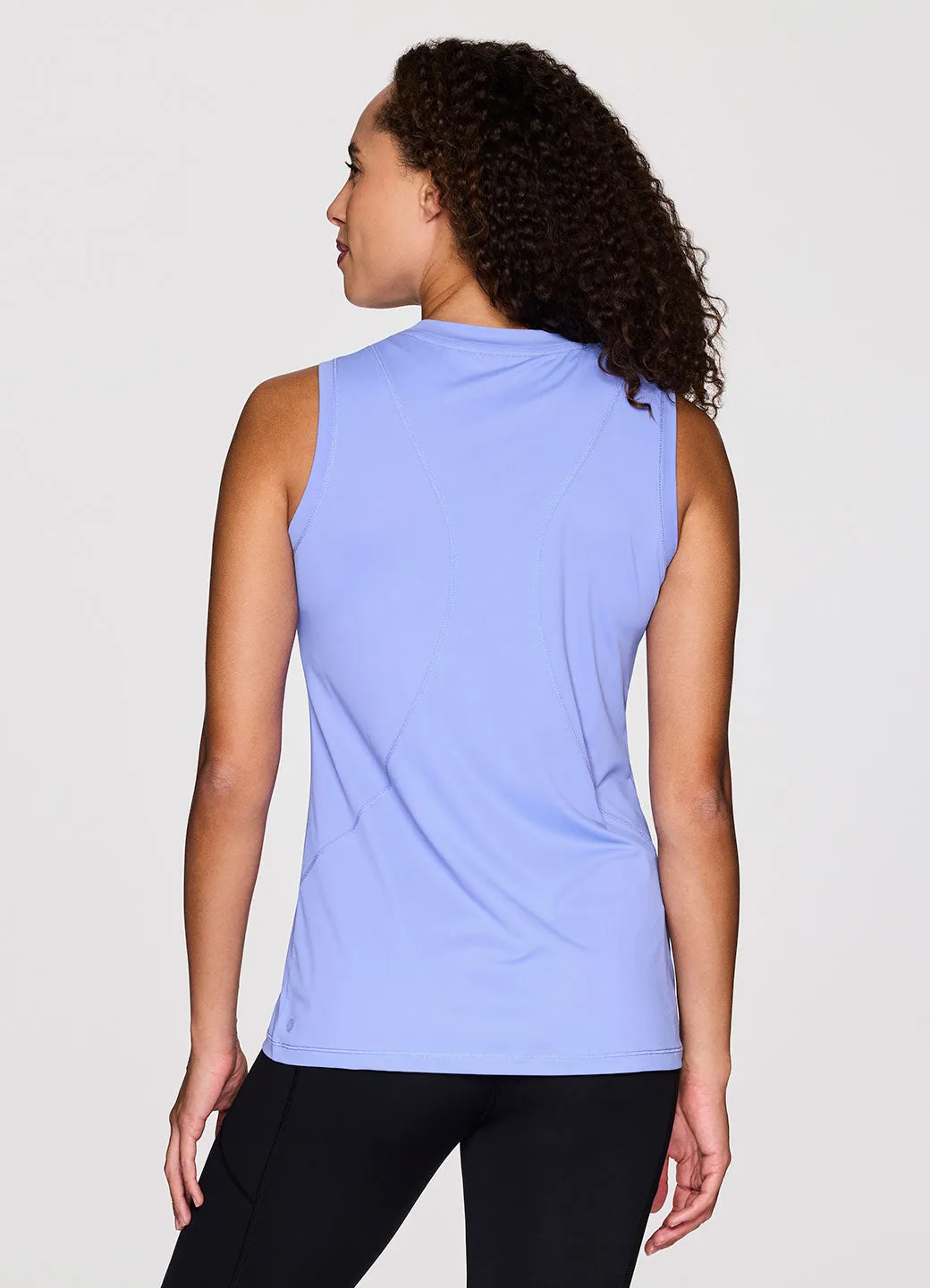 Run It Out Tank sold by RBX product image thumbnail 2