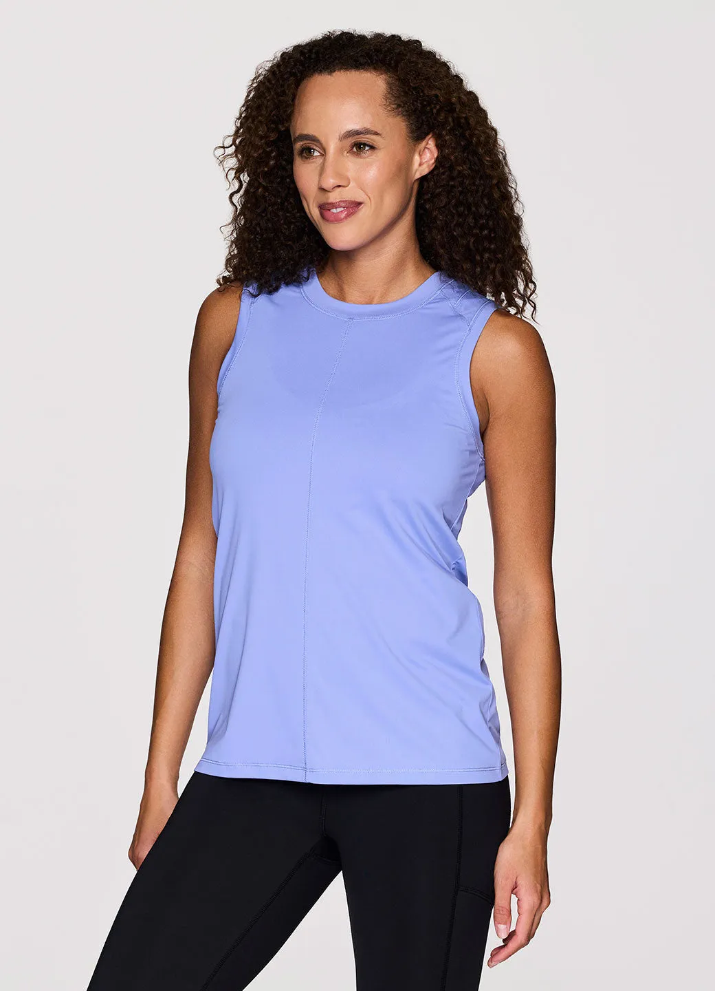 Run It Out Tank sold by RBX product image thumbnail 3