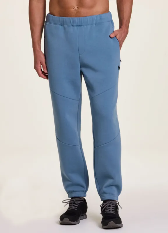 In Motion Zip Pocket Jogger sold by RBX