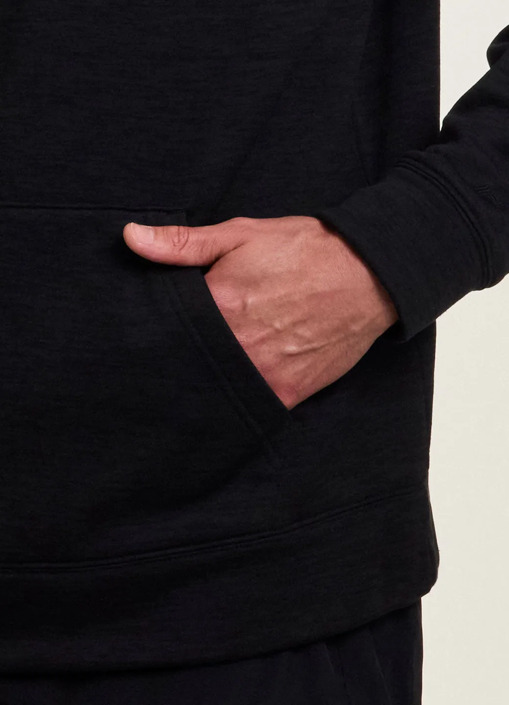 Active Recovery Stratus Hoodie sold by RBX product image thumbnail 4