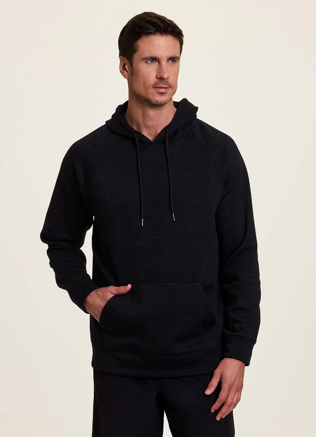 Active Recovery Stratus Hoodie sold by RBX