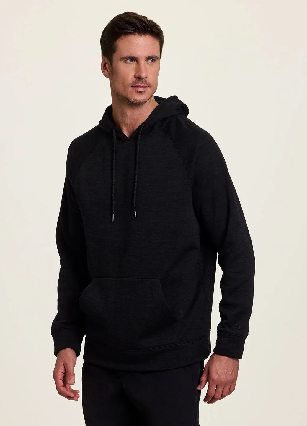 Active Recovery Stratus Hoodie sold by RBX product image thumbnail 3
