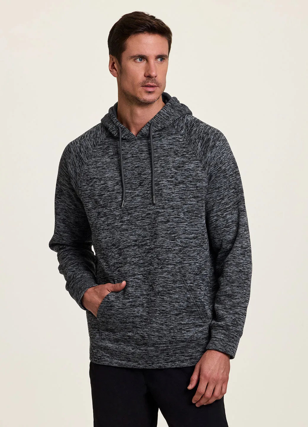 Active Recovery Stratus Hoodie sold by RBX product image thumbnail 5