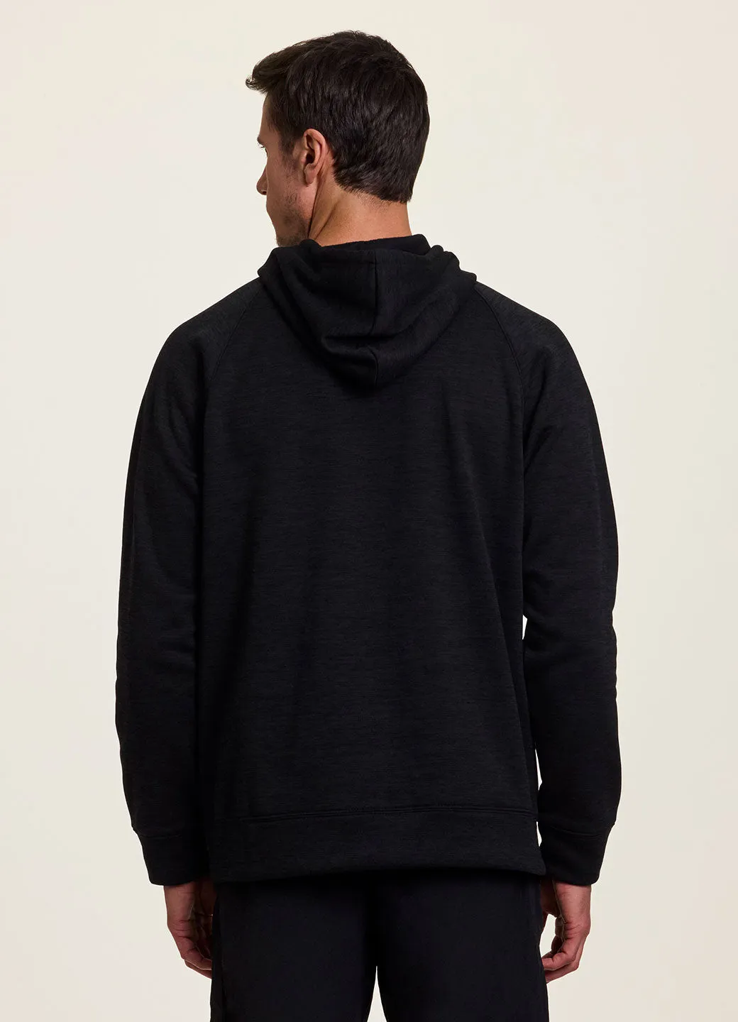 Active Recovery Stratus Hoodie sold by RBX product image thumbnail 2