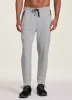 Prime Traveler Zip Pocket Jogger sold by RBX