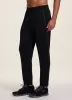 Prime Traveler Zip Pocket Jogger sold by RBX