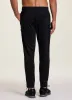 Prime Traveler Zip Pocket Jogger sold by RBX