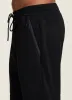 Prime Traveler Zip Pocket Jogger sold by RBX