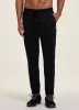 Prime Traveler Zip Pocket Jogger sold by RBX