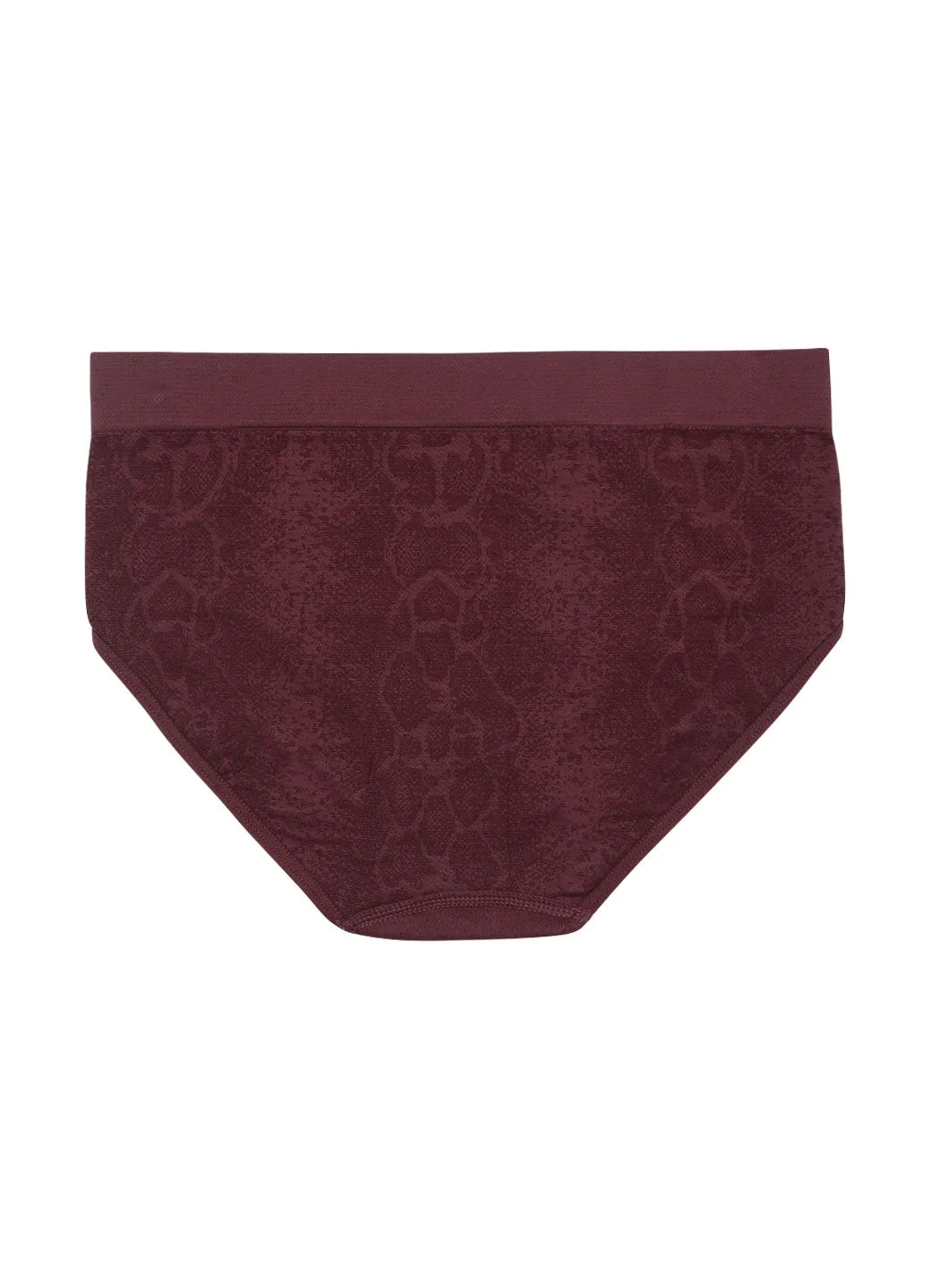 Seamless Hipster 5-pack sold by RBX product image thumbnail 3