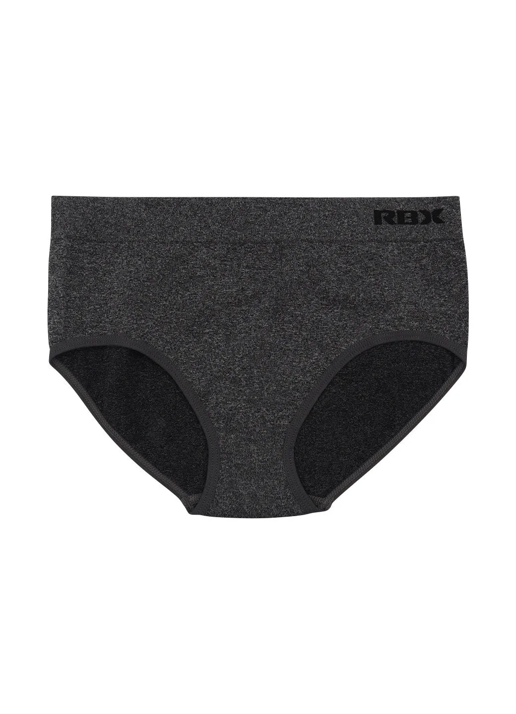 Seamless Hipster 5-pack sold by RBX product image thumbnail 4