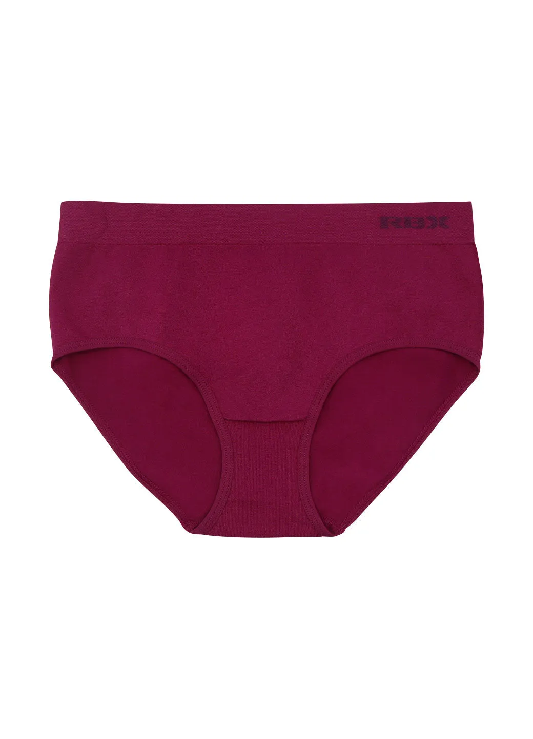 Seamless Hipster 5-pack sold by RBX product image thumbnail 5