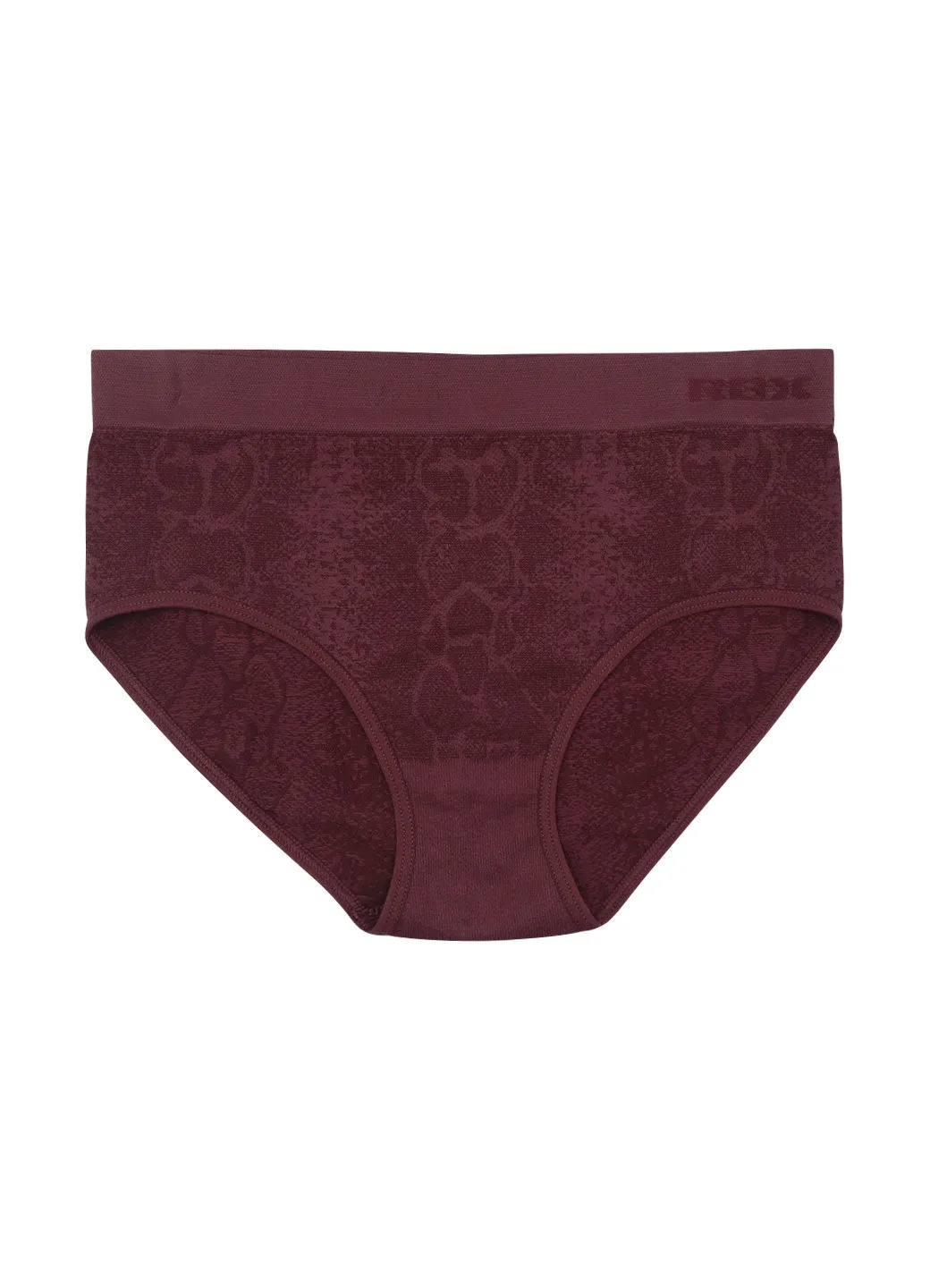 Seamless Hipster 5-pack sold by RBX product image thumbnail 2