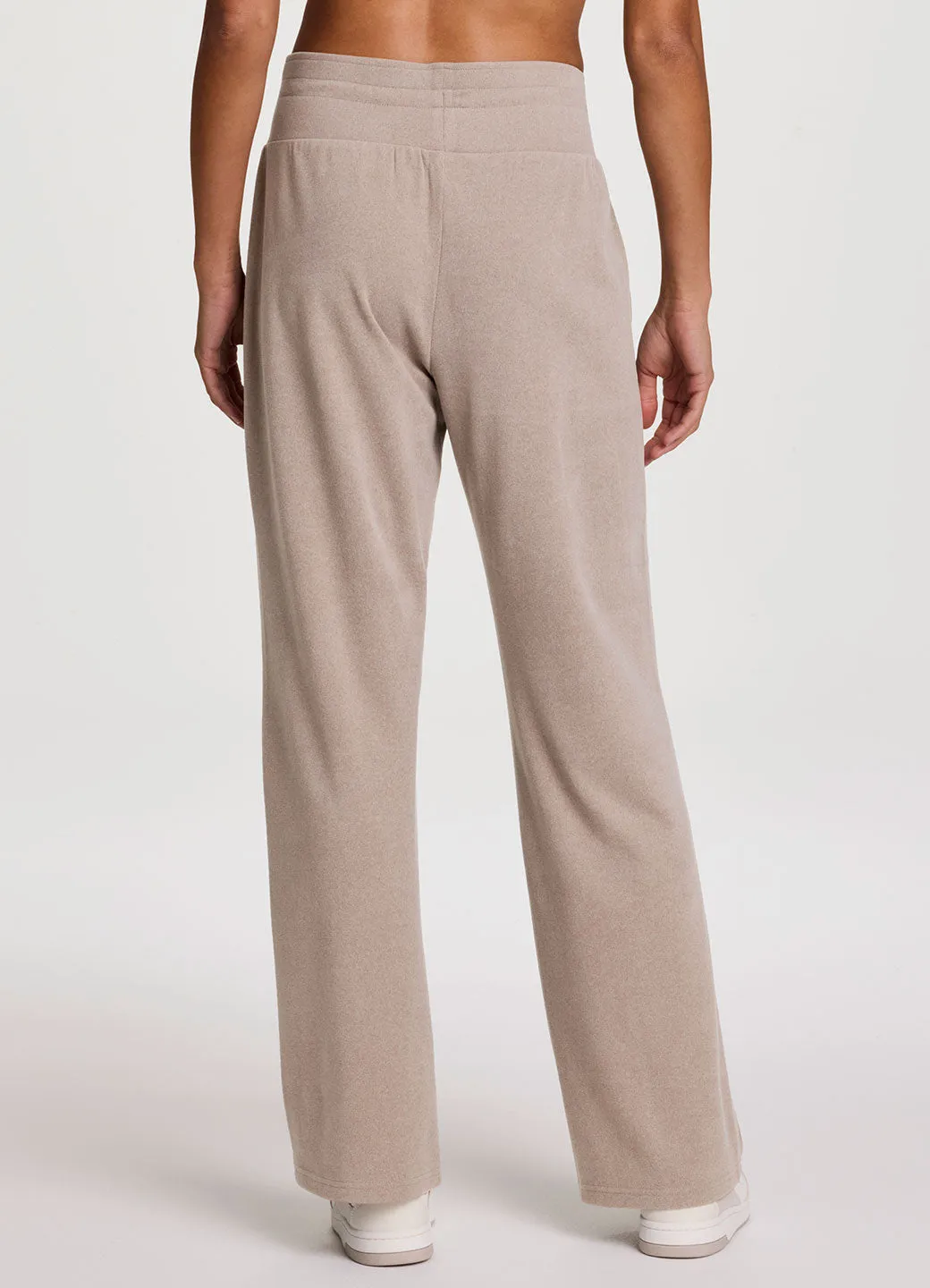 Oliver Plush Wide Leg Pant sold by RBX product image thumbnail 2