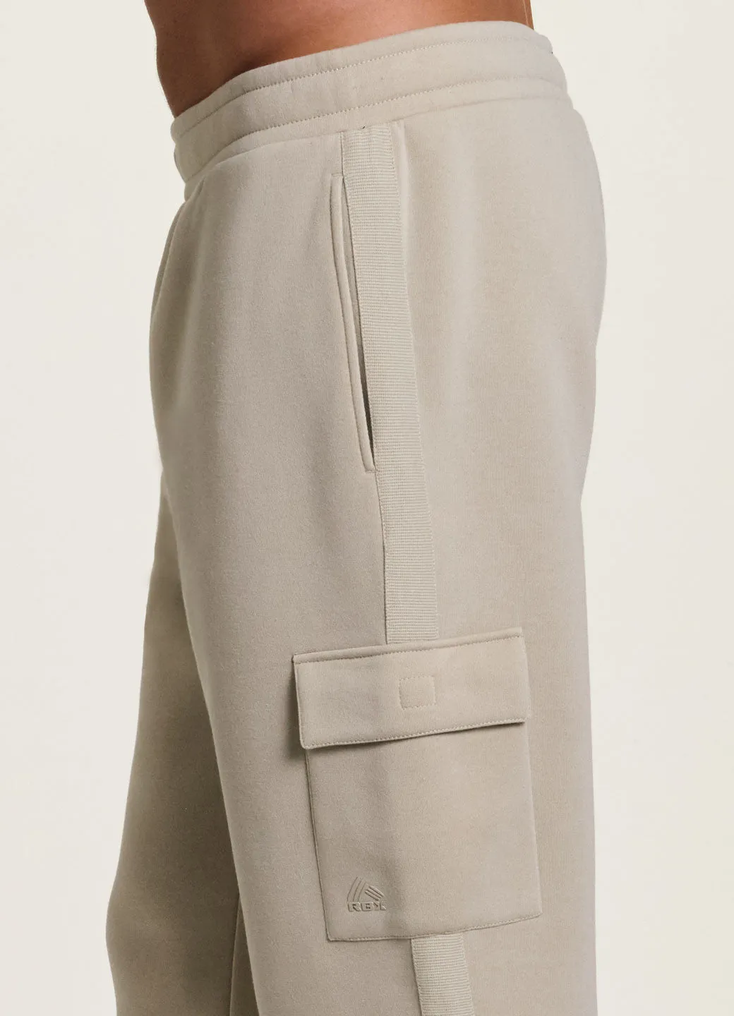 Training Day Cargo Jogger sold by RBX product image thumbnail 2