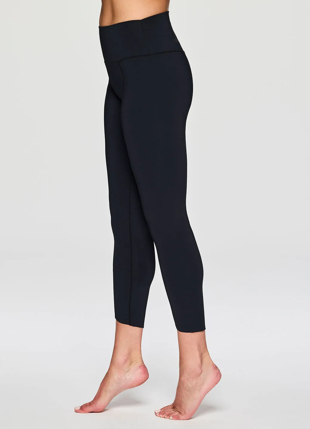 Ultra Hold Tulip 7/8 Legging sold by RBX product image thumbnail 5