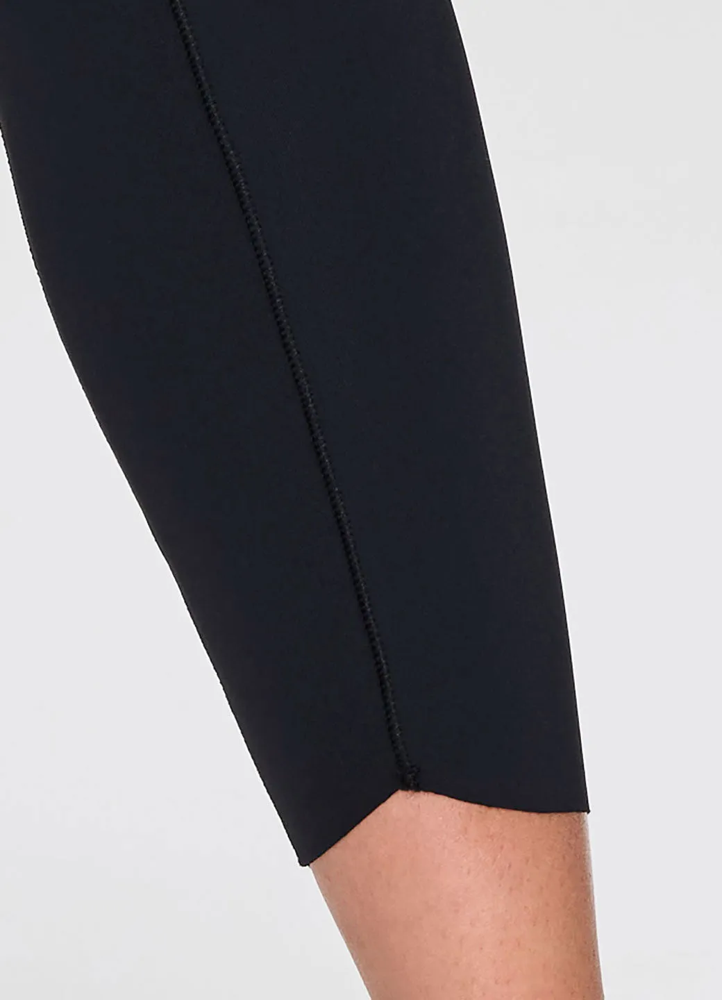 Ultra Hold Tulip 7/8 Legging sold by RBX product image thumbnail 2