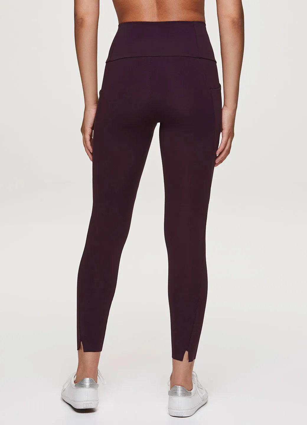 Ultra Hold Commuter Legging sold by RBX product image thumbnail 3