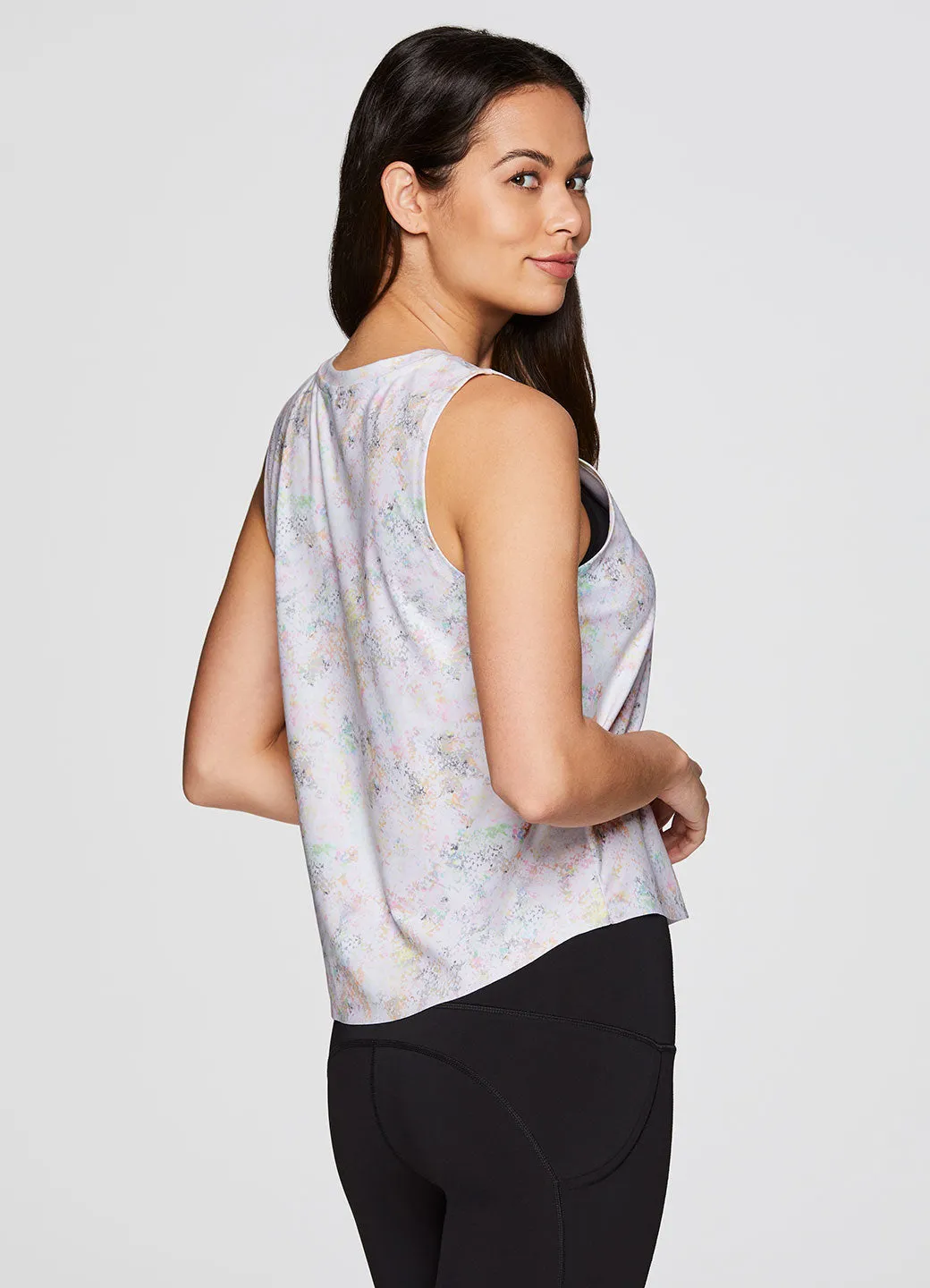 Snake Super Soft Easy Tank sold by RBX product image thumbnail 5