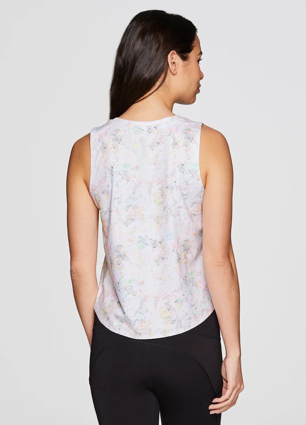 Snake Super Soft Easy Tank sold by RBX product image thumbnail 2