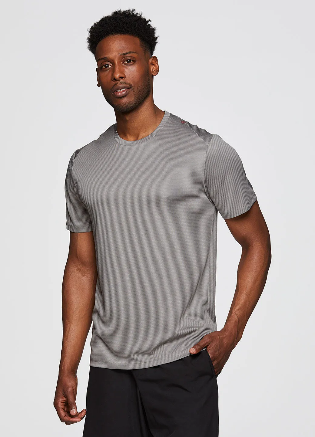 Prime Core Novelty Tee sold by RBX product image thumbnail 5