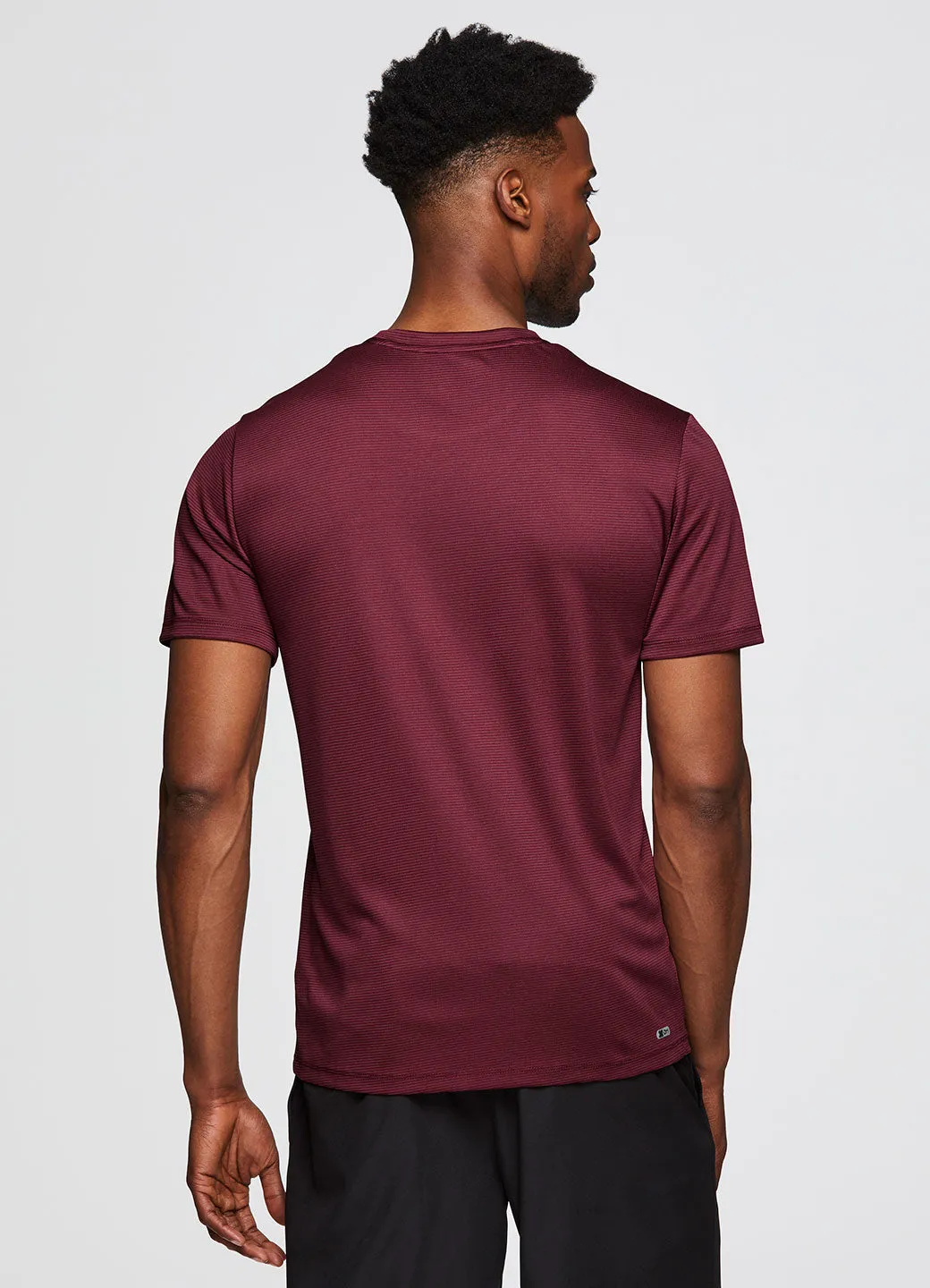 Prime Core Novelty Tee sold by RBX product image thumbnail 2