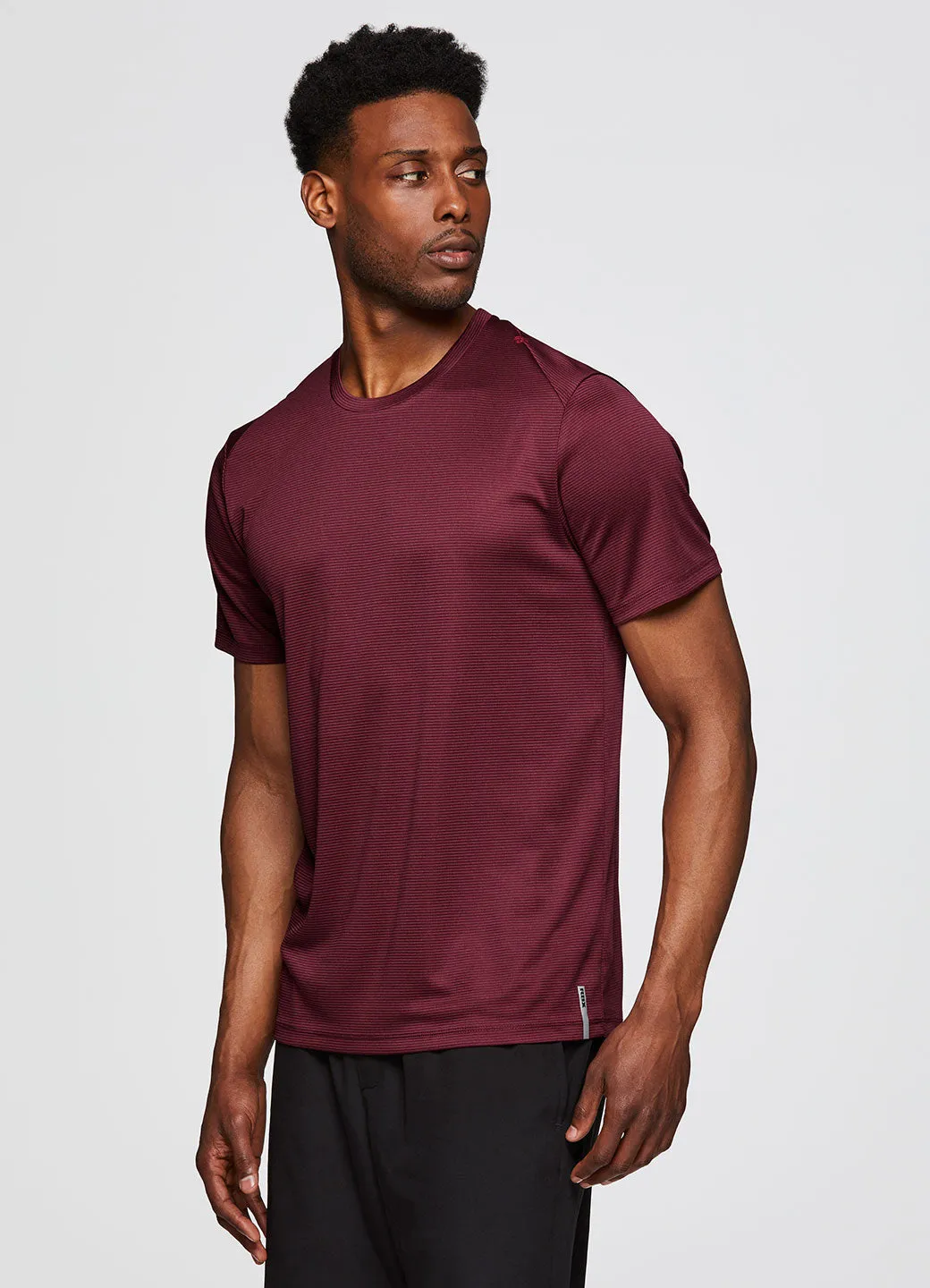 Prime Core Novelty Tee sold by RBX product image thumbnail 3