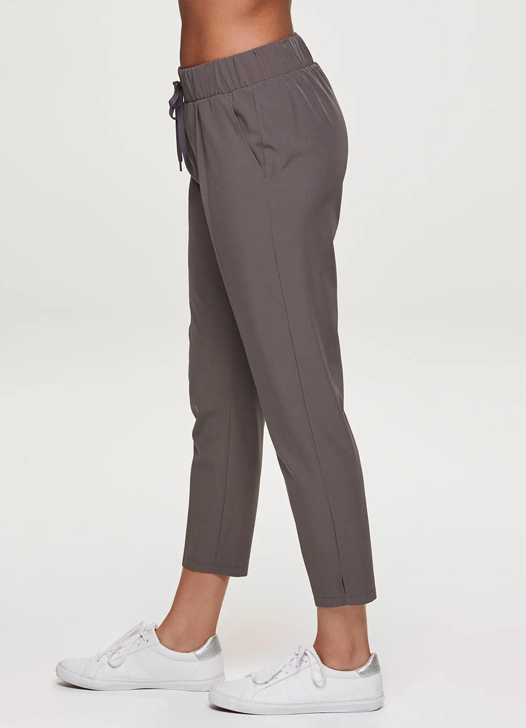 Everyday Stretch Ankle Pant sold by RBX product image thumbnail 4