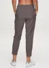 Everyday Stretch Ankle Pant sold by RBX
