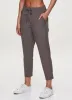 Everyday Stretch Ankle Pant sold by RBX