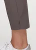 Everyday Stretch Ankle Pant sold by RBX