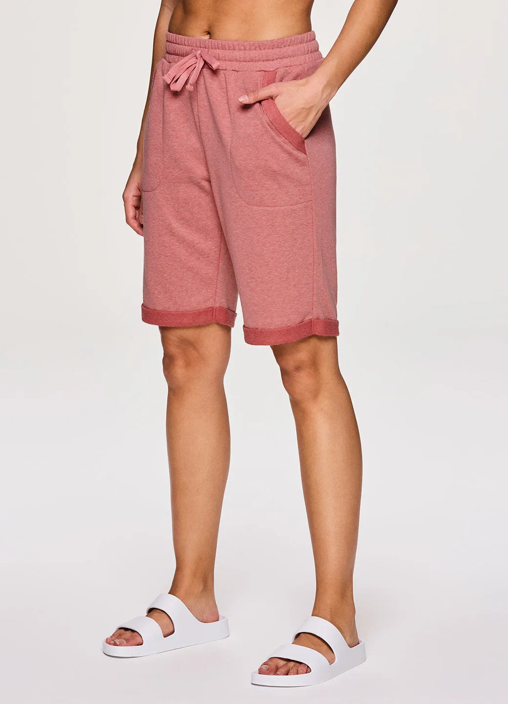 Bowman Bermuda Short sold by RBX product image thumbnail 3