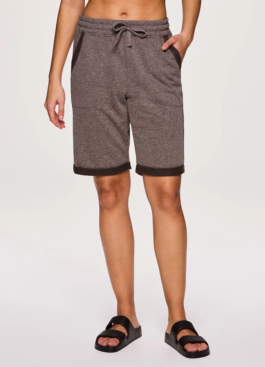 Bowman Bermuda Short sold by RBX product image thumbnail 5