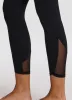 High Alert Mesh Tech Flex 7/8 Legging sold by RBX
