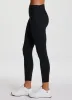 On The Go Tech Flex 7/8 Legging sold by RBX