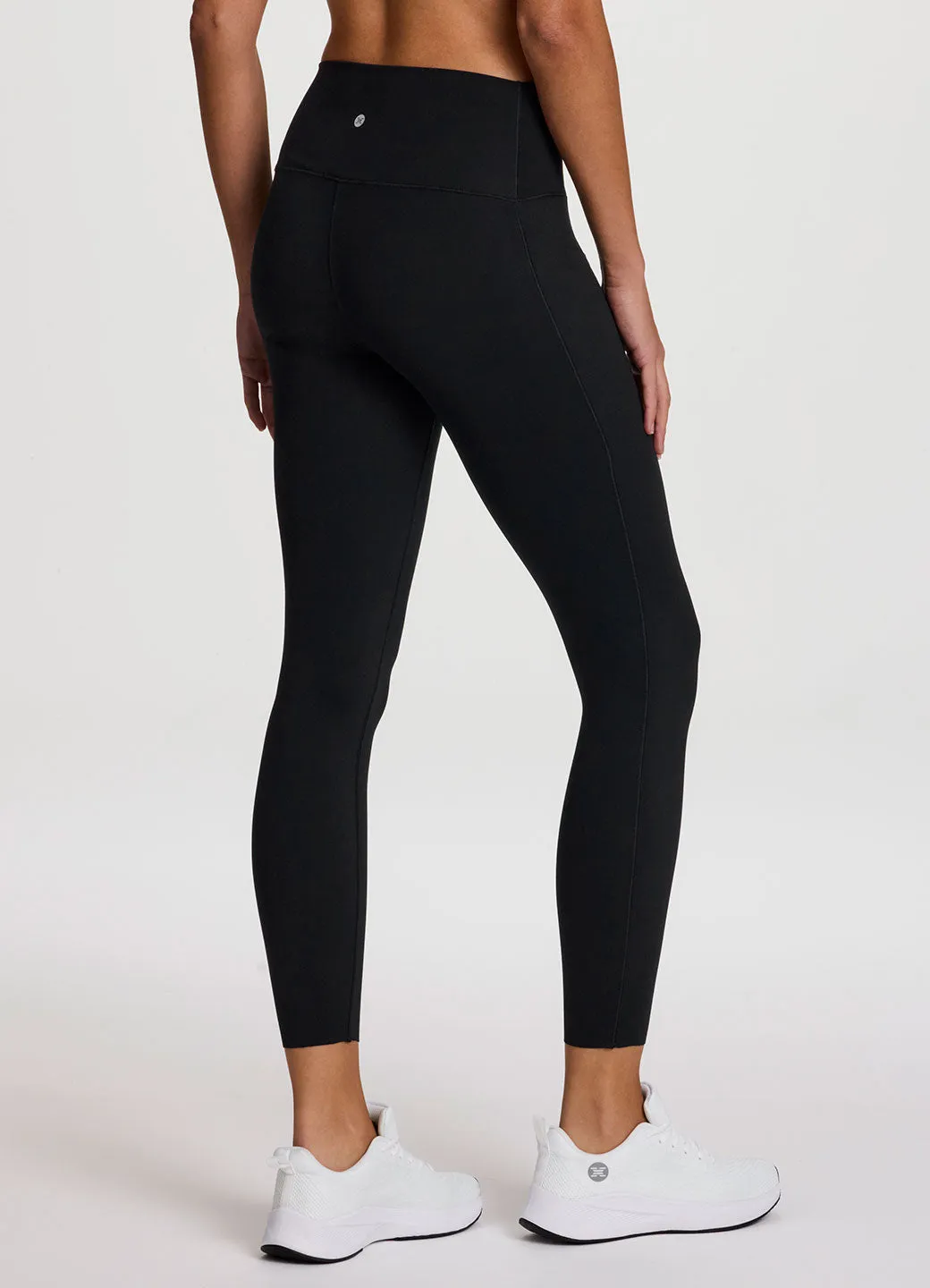 On The Go Tech Flex 7/8 Legging sold by RBX product image thumbnail 3