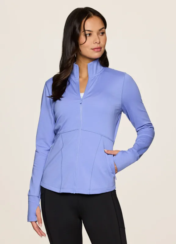 Sculpt It Studio Jacket sold by RBX