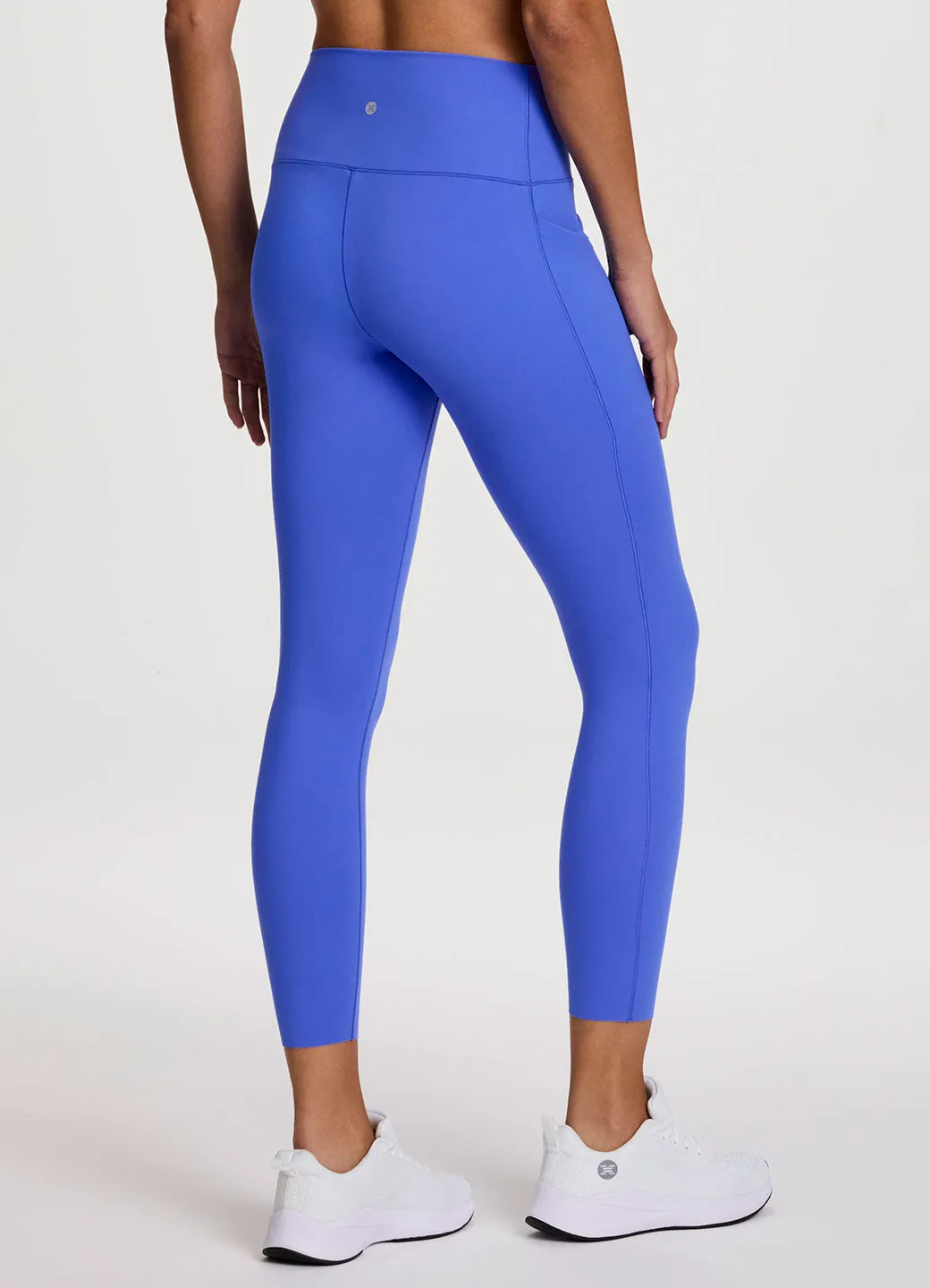 On The Go 7/8 Legging sold by RBX product image thumbnail 3