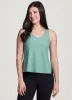 Everyday Favorite Tank sold by RBX