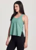Everyday Favorite Tank sold by RBX