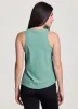 Everyday Favorite Tank sold by RBX