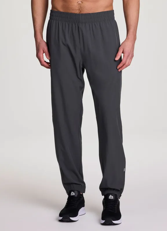 Peak Performance Jogger sold by RBX