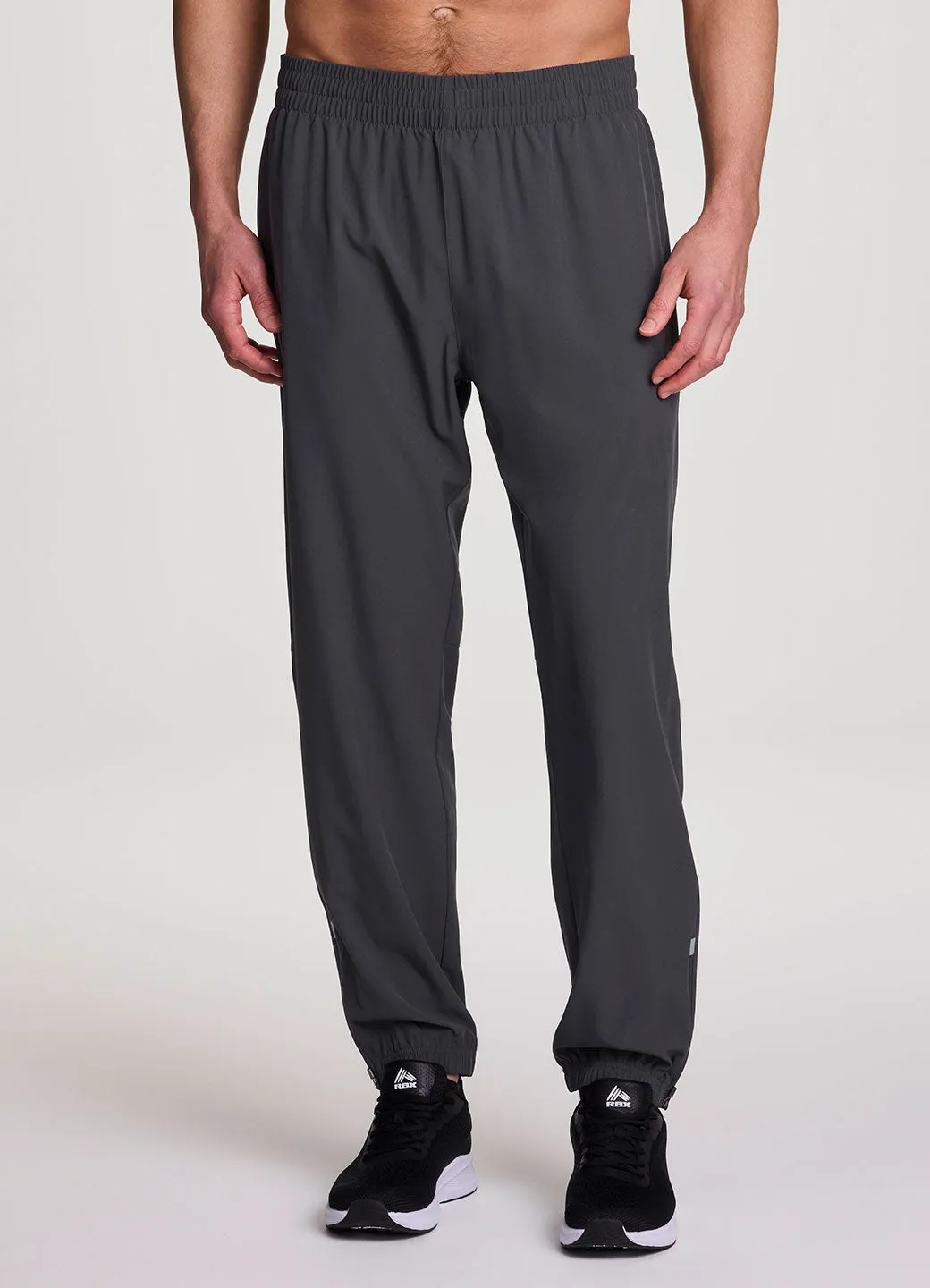 Peak Performance Jogger sold by RBX