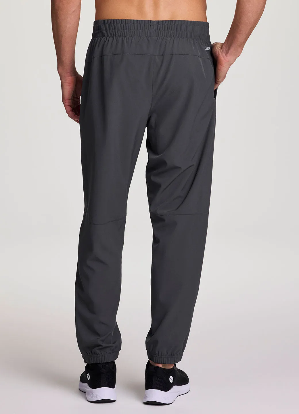 Peak Performance Jogger sold by RBX product image thumbnail 3