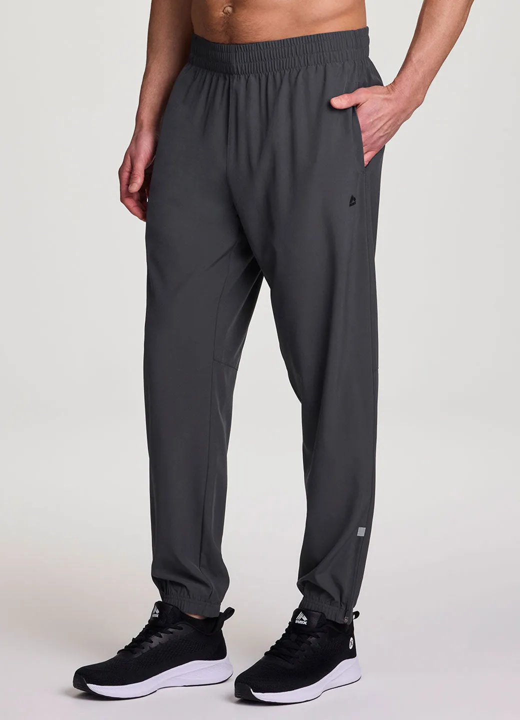 Peak Performance Jogger sold by RBX product image thumbnail 4
