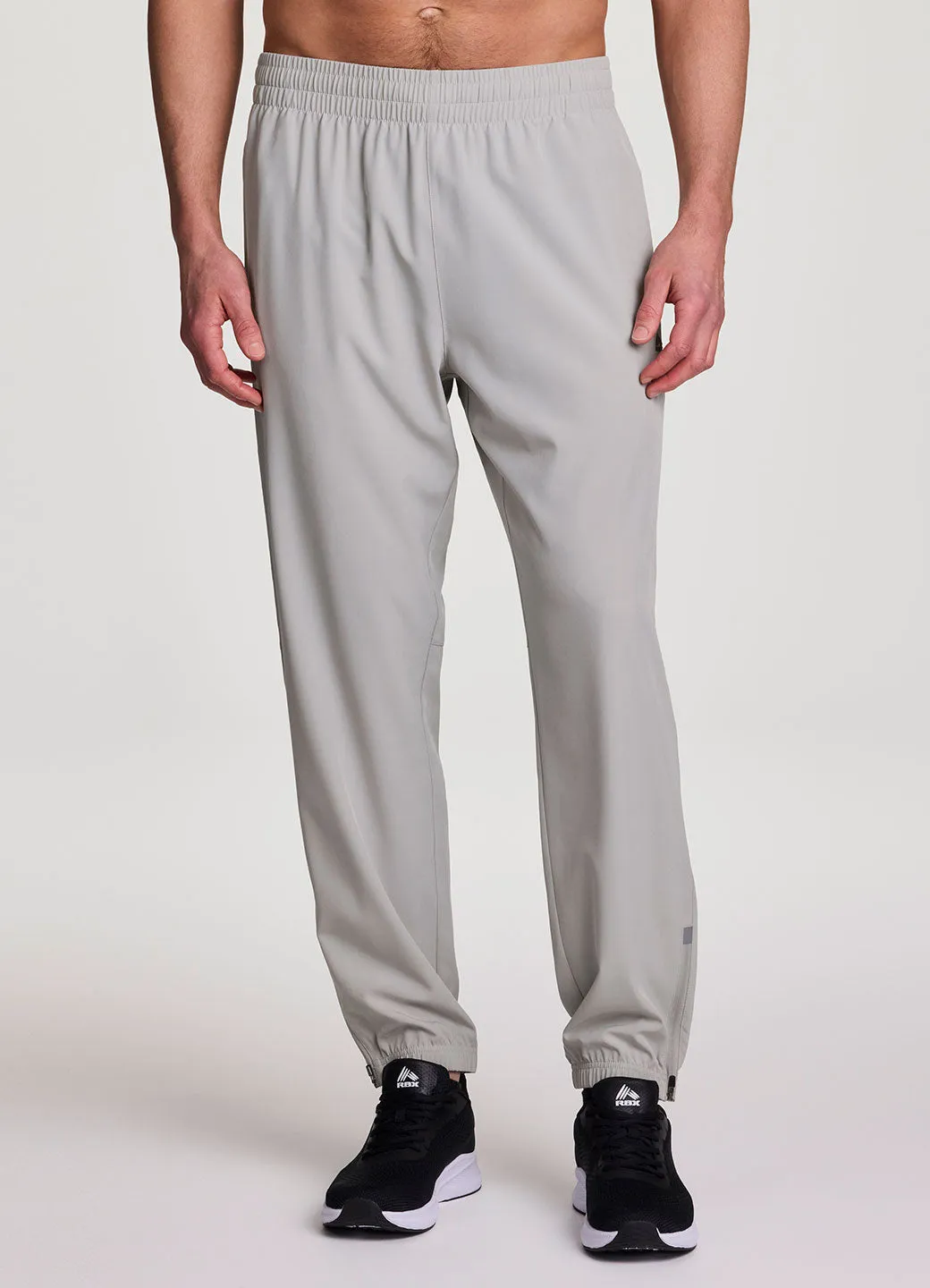 Peak Performance Jogger sold by RBX product image thumbnail 5