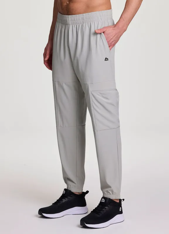Venture Zip Pocket Jogger sold by RBX
